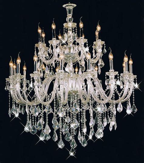 fake crystal chandelier|faux candle chandelier.